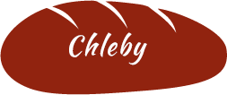 Chleby